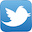 Twitter icon